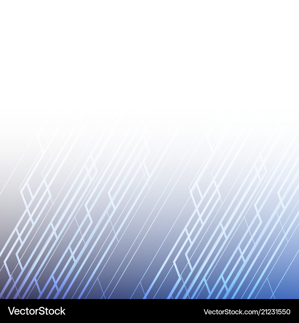 Abstract background with geometric elements Abstract background with geometric elements Vector Image