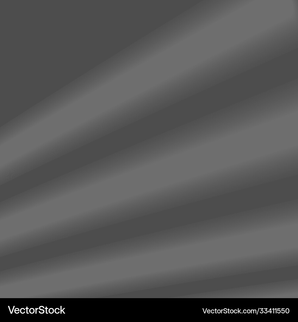 Window soft light shadow overlay effect Window soft light shadow overlay effect vector image