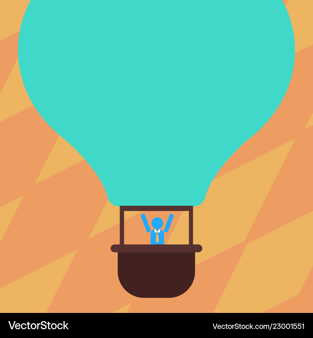 Design business concept empty copy space modern Design business concept empty copy space modern vector image