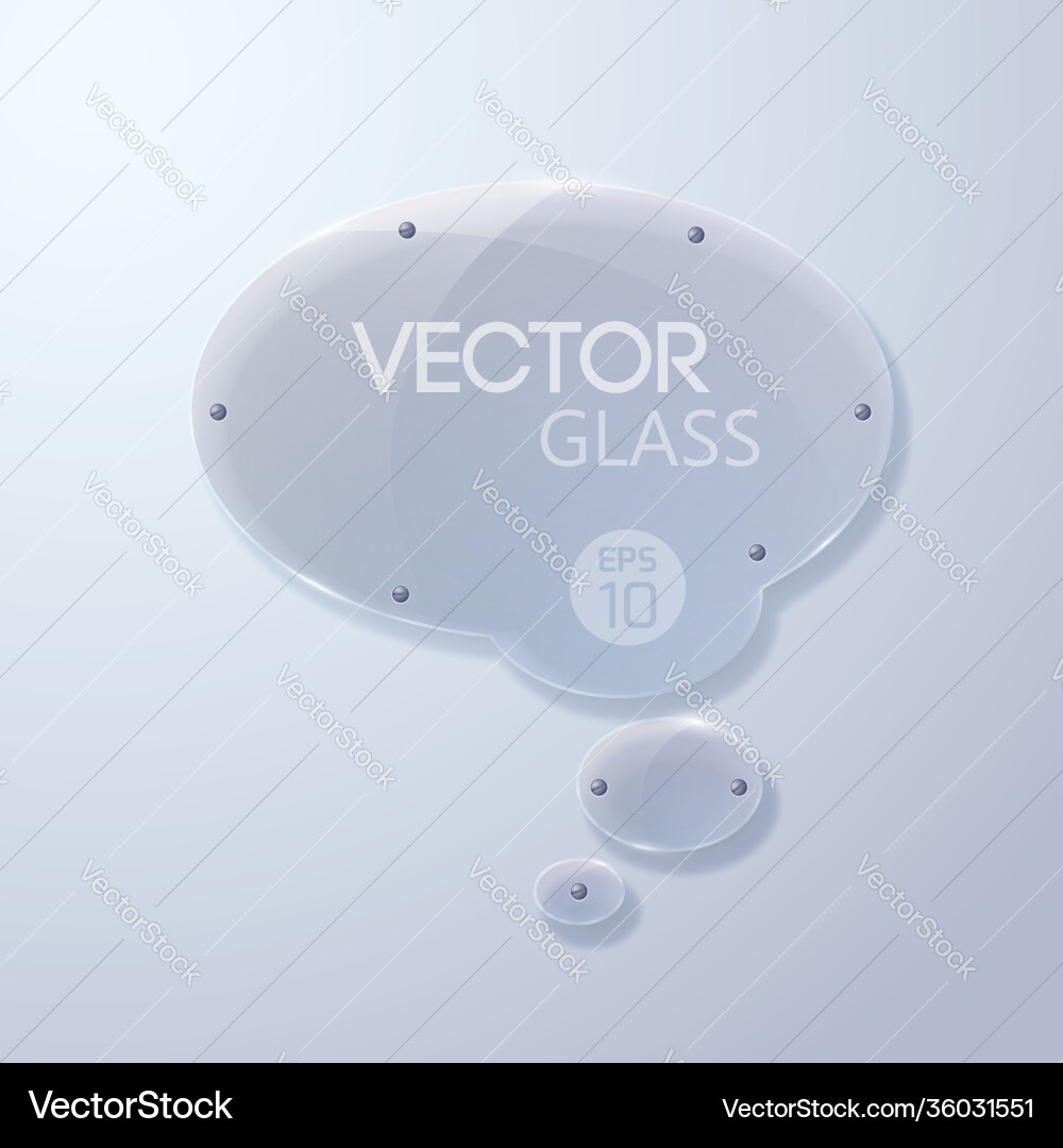 Empty web template Empty web template vector image