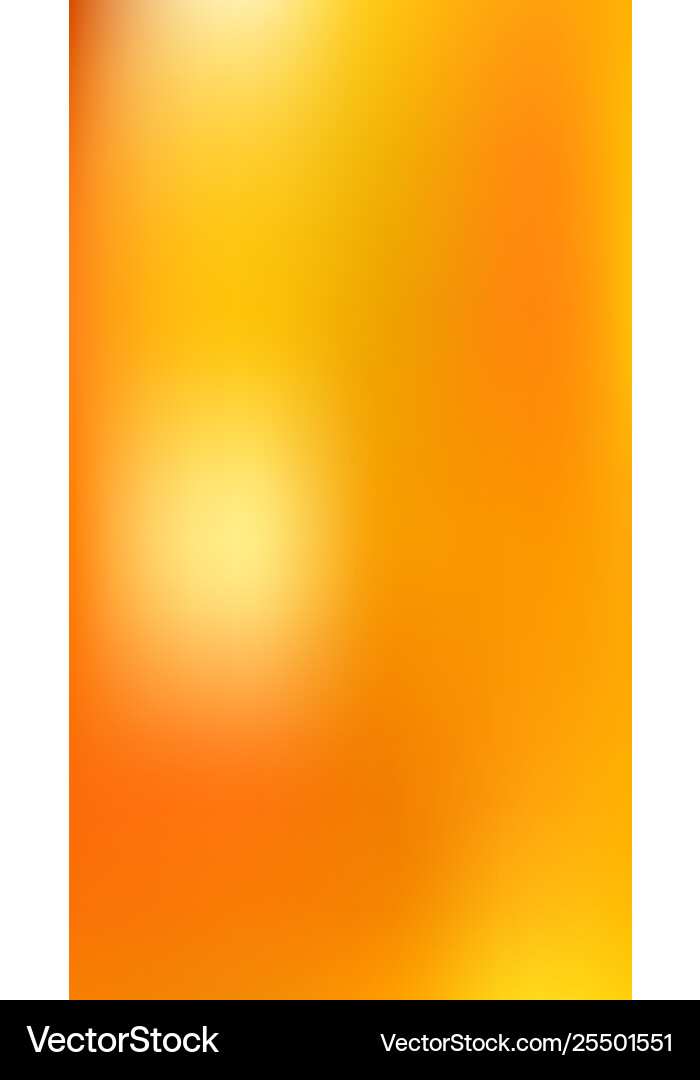 Light colorful background image Vector Image