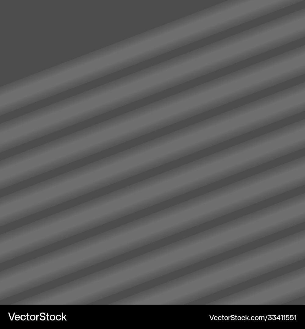 Window soft light shadow overlay effect Window soft light shadow overlay effect vector image
