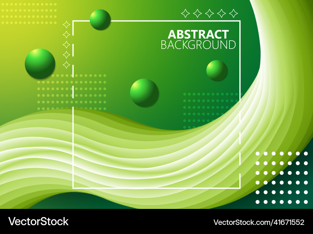 Abstract background dynamic fluid shape Abstract background dynamic fluid shape Vector Image