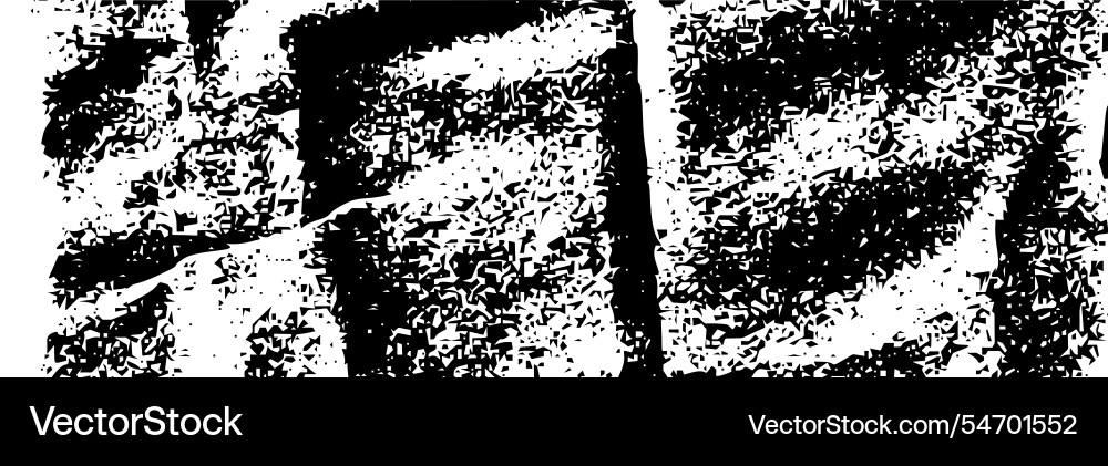 Abstract background with brush strokes and rough Abstract background with brush strokes and rough vector image