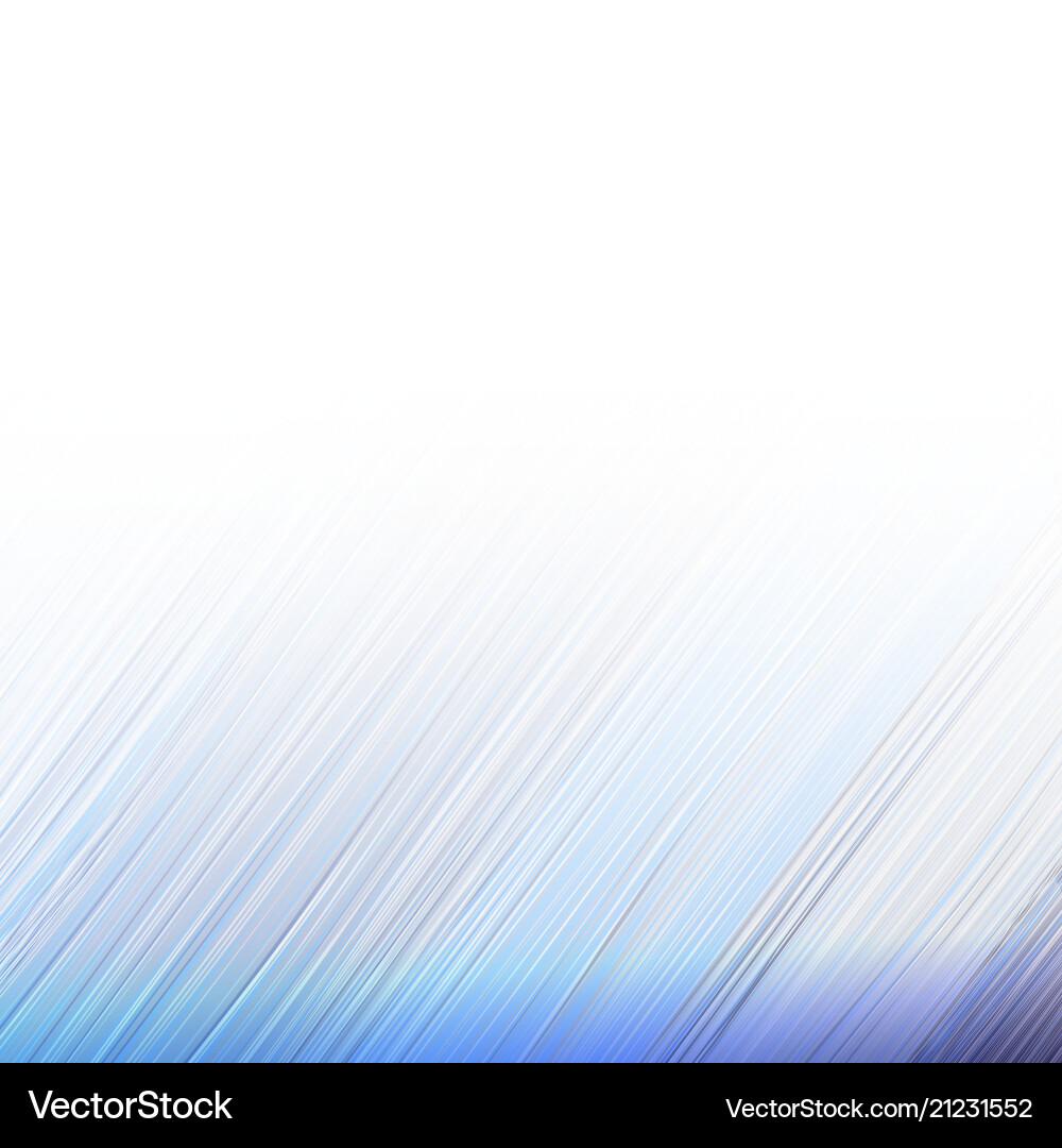 Abstract background with geometric elements Abstract background with geometric elements Vector Image