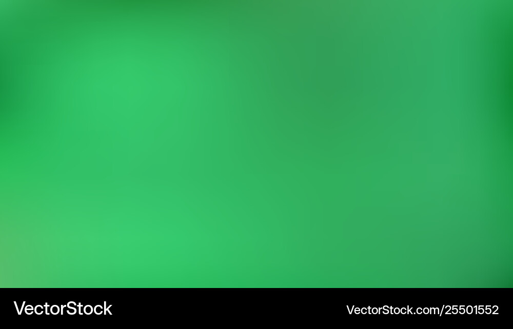 Light colorful background image vector image