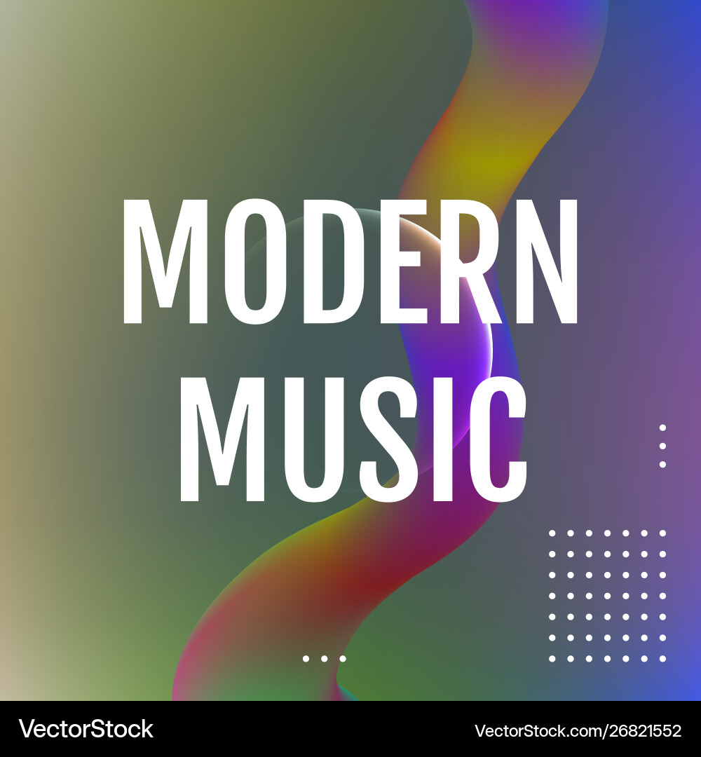 Minimal geometric pattern gradients fluid shapes Minimal geometric pattern gradients fluid shapes vector image
