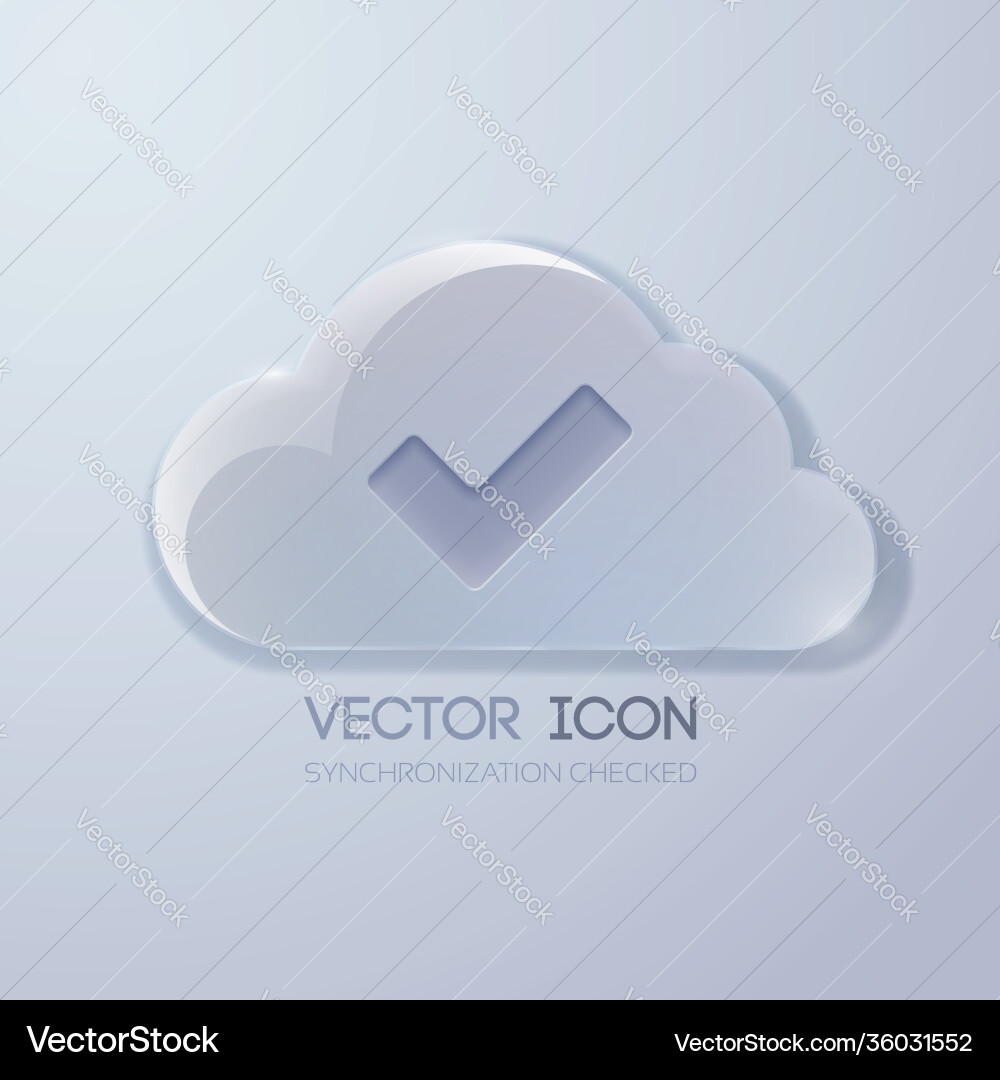 Web button design template Web button design template vector image