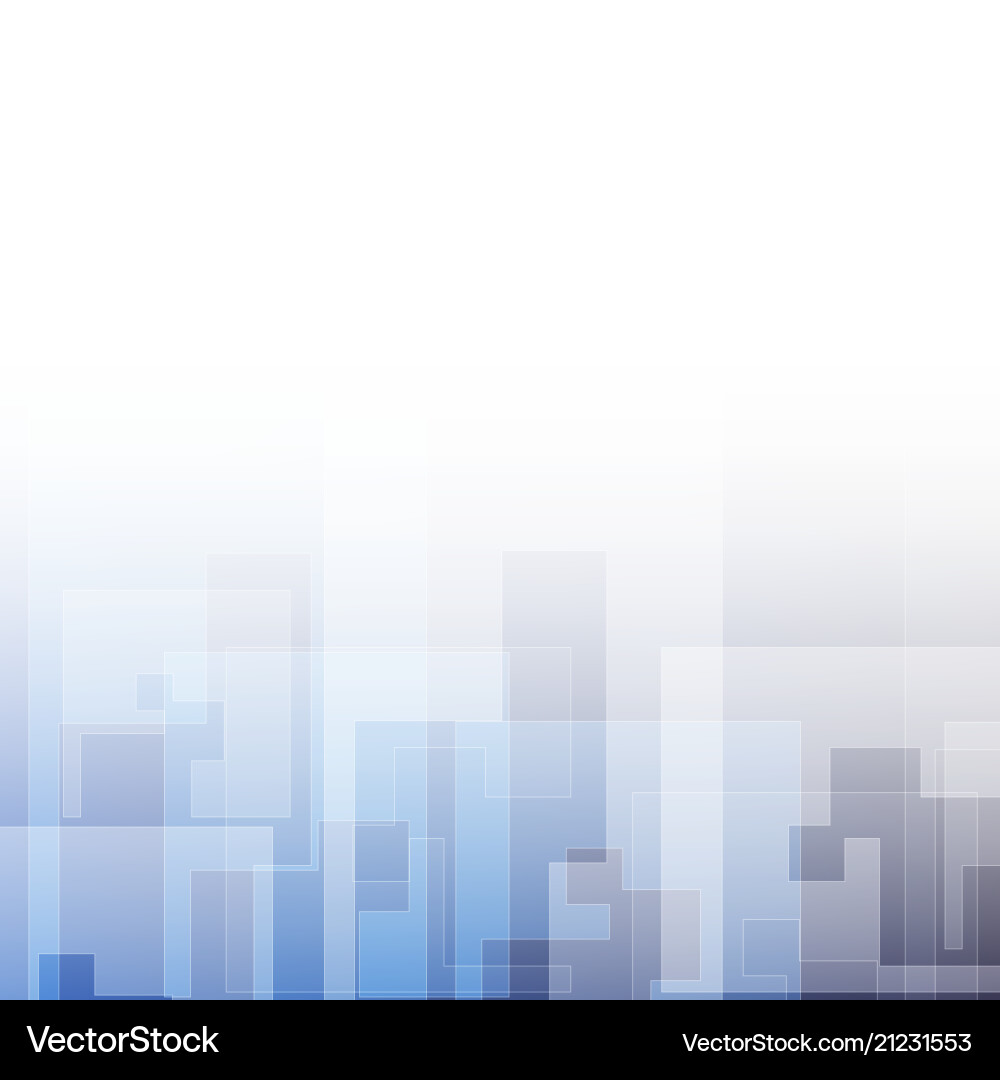 Abstract background with geometric elements Abstract background with geometric elements vector image