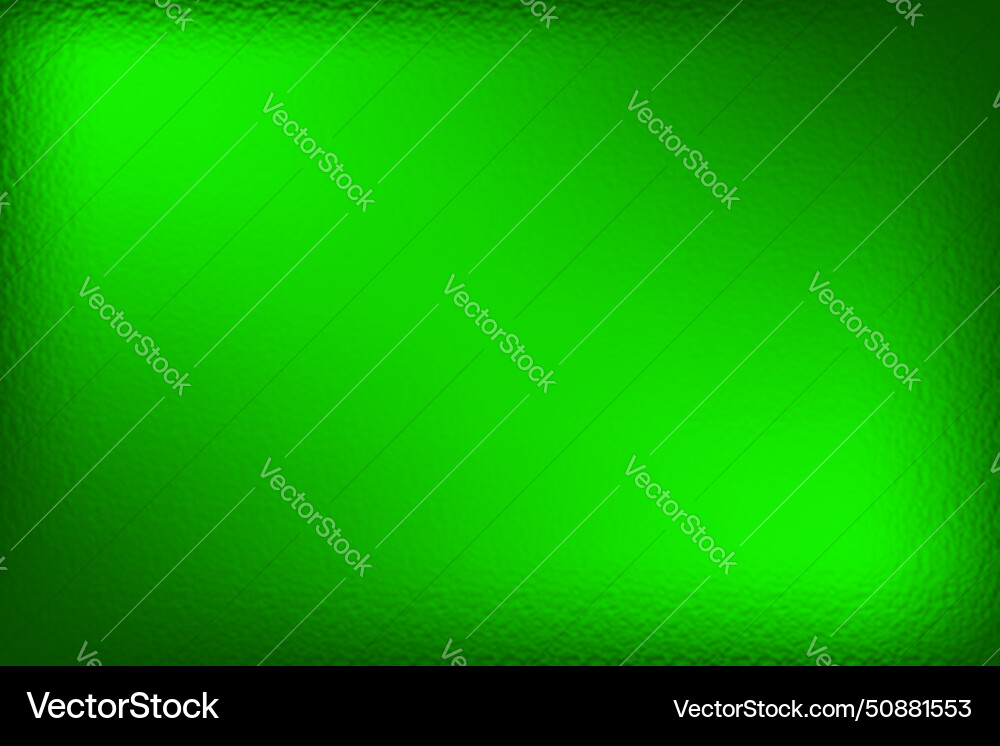 Abstract blur gradient background with frosted Abstract blur gradient background with frosted vector image
