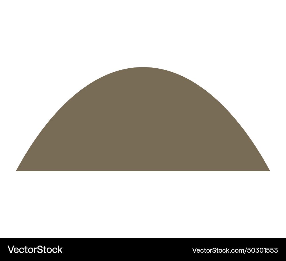 Garbage utilizing eco-friendly practices Garbage utilizing eco-friendly practices Vector Image