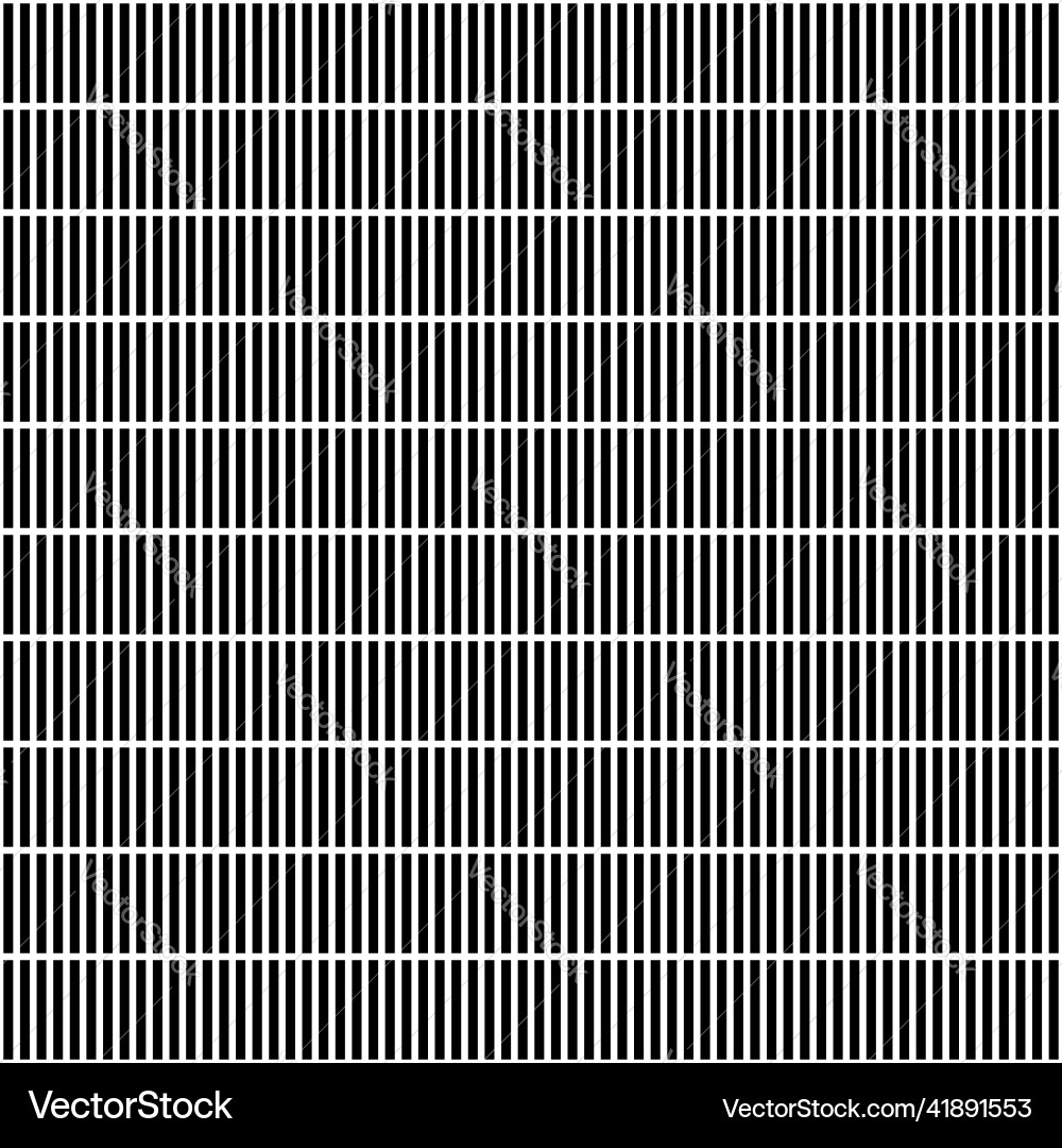 Grid mesh plotting paper graph Grid mesh plotting paper graph vector image