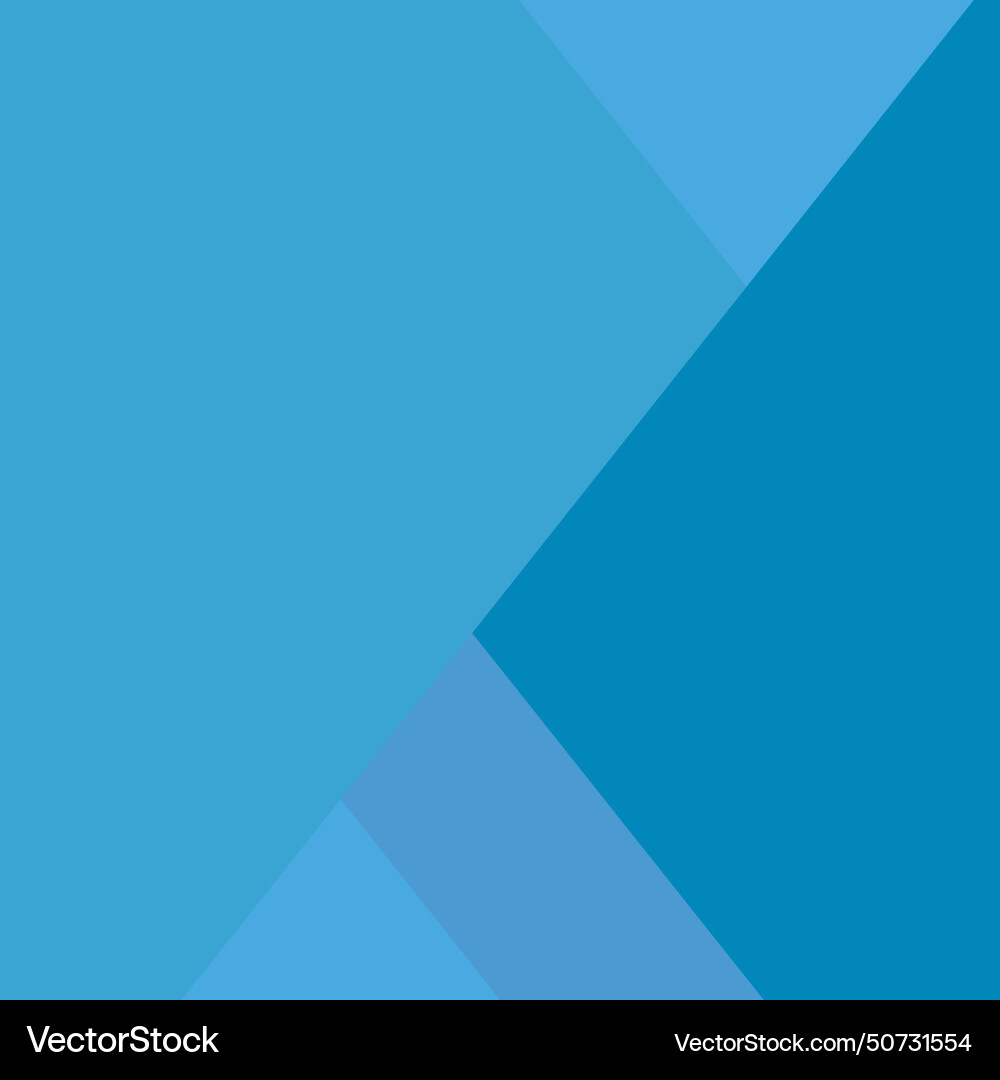 Abstract art color background of square pattern Abstract art color background of square pattern vector image