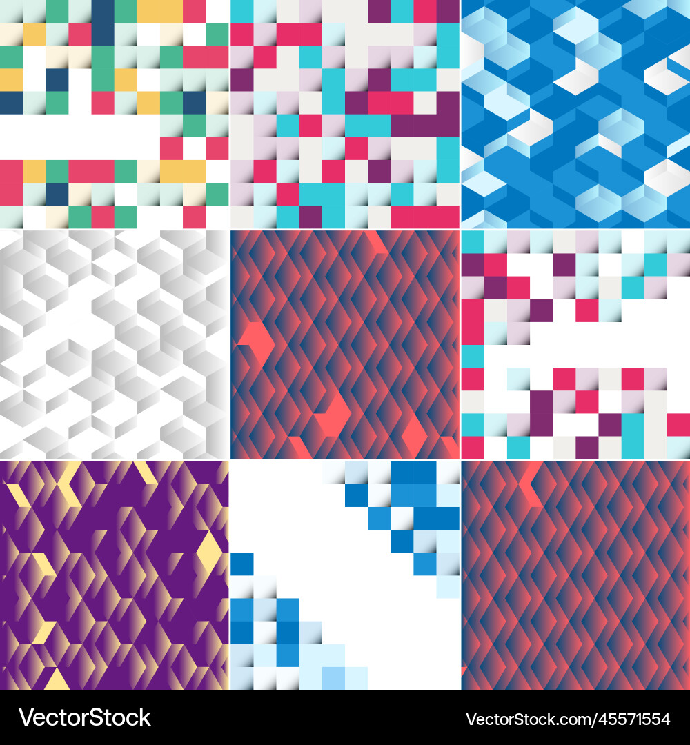 Background with an of abstract texture featuring Vector Image