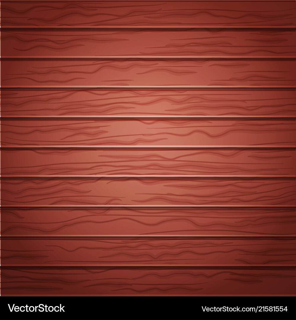 Hintergrund der Holzplanken 4 Hintergrund der Holzplanken 4 vektorbild