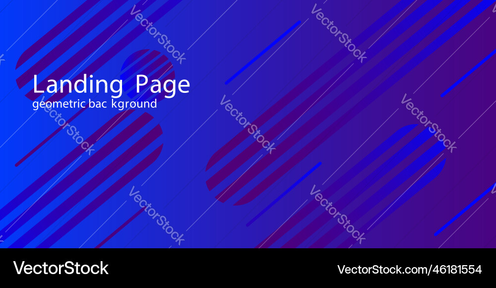 Minimal geometric background dynamic shapes Minimal geometric background dynamic shapes Vector Image