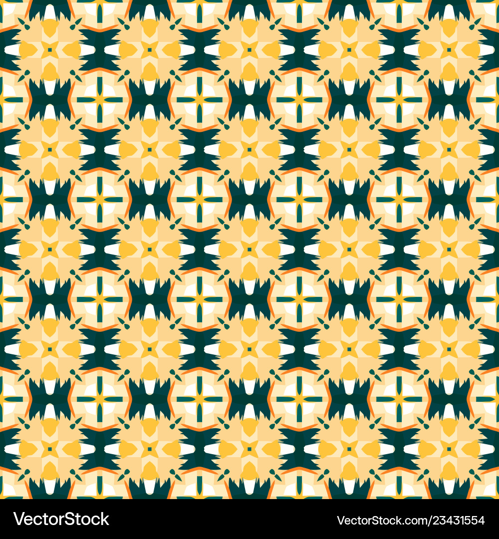 Pattern background Pattern background vector image