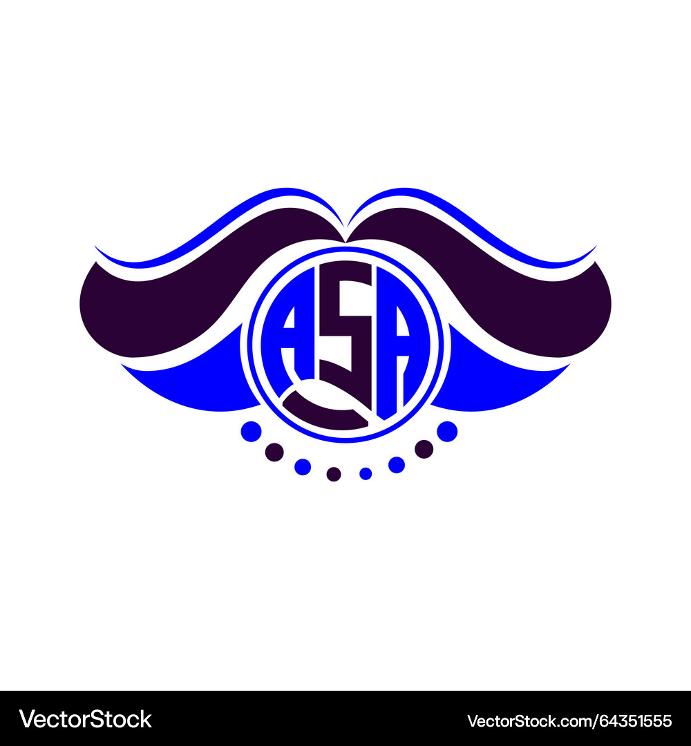 Asa Vector Images & Graphics for Commercial Use | VectorStock