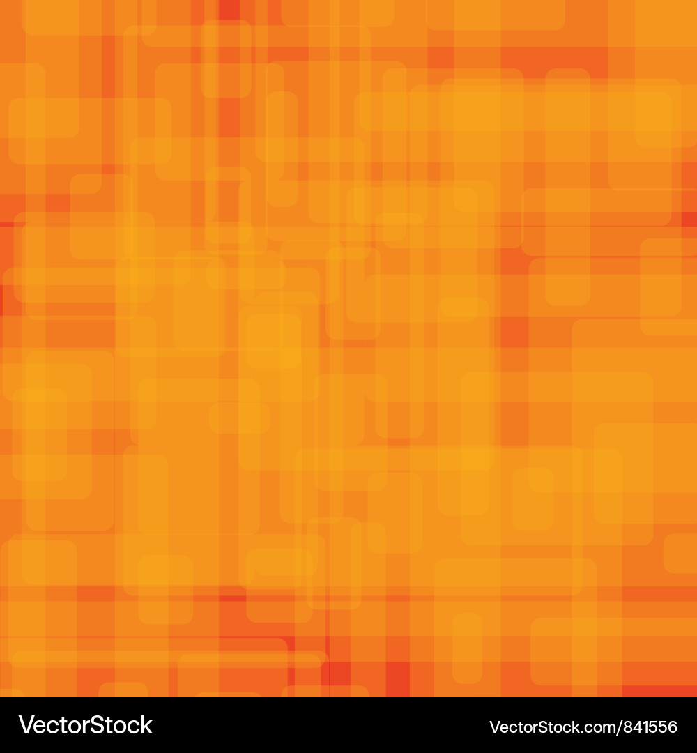 Abstract background for various design vector image