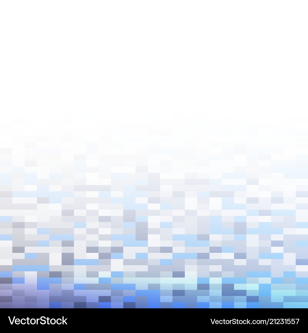 Abstract background with geometric elements Abstract background with geometric elements Vector Image