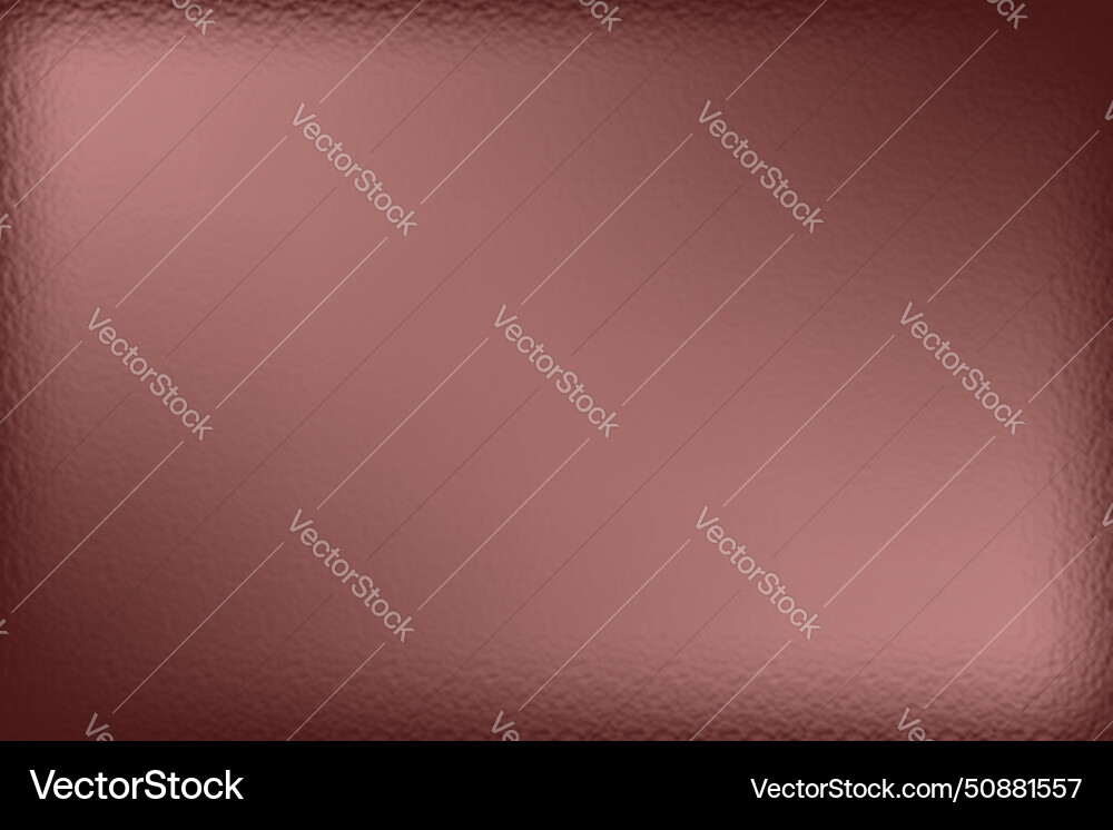 Abstract blur gradient background with frosted Abstract blur gradient background with frosted vector image