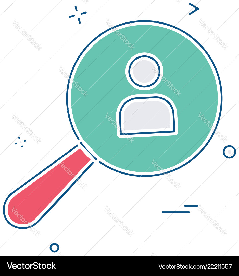 Password and security icon design Password and security icon design Vector Image
