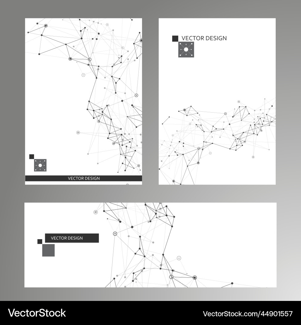 Technology connect texture background abstract Technology connect texture background abstract vector image