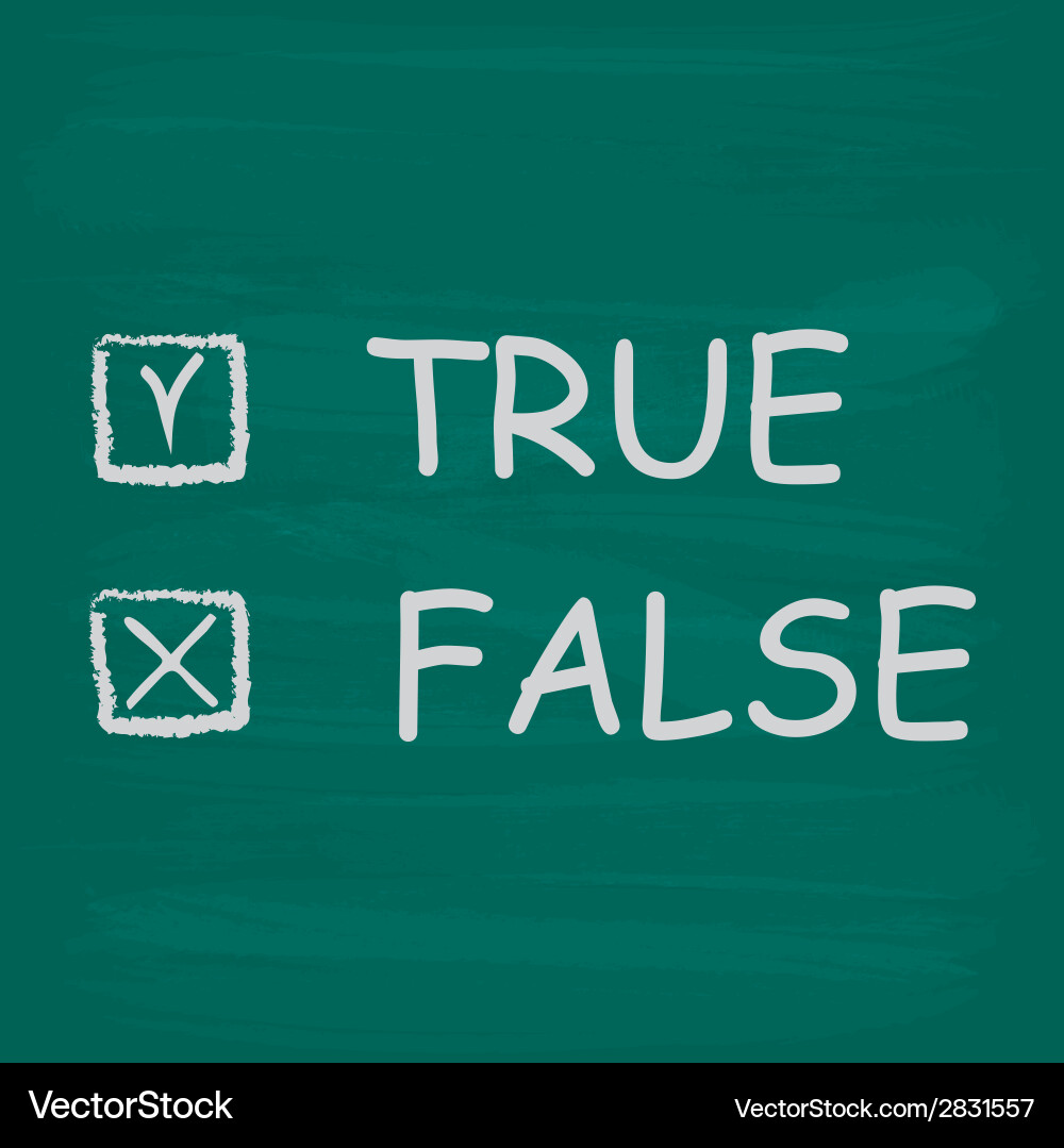 Xml true false. True false. true or false итог. capibaraa true or false. true false icon.
