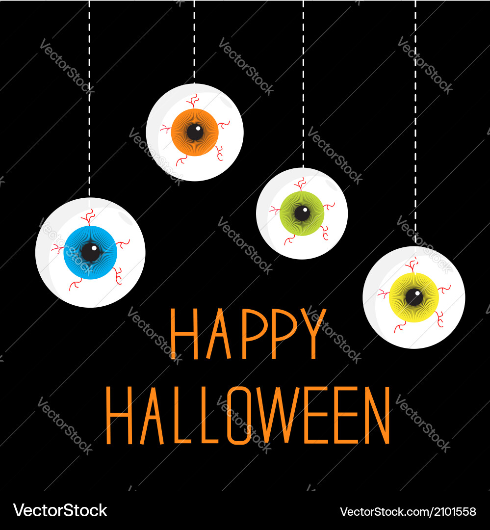 Cf happy eyeballs failure. Cf happy eyeballs failure