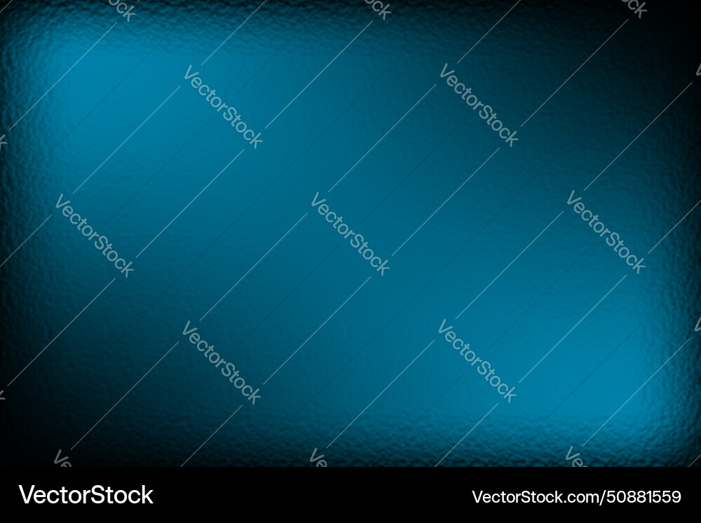 Abstract blur gradient background with frosted Abstract blur gradient background with frosted Vector Image