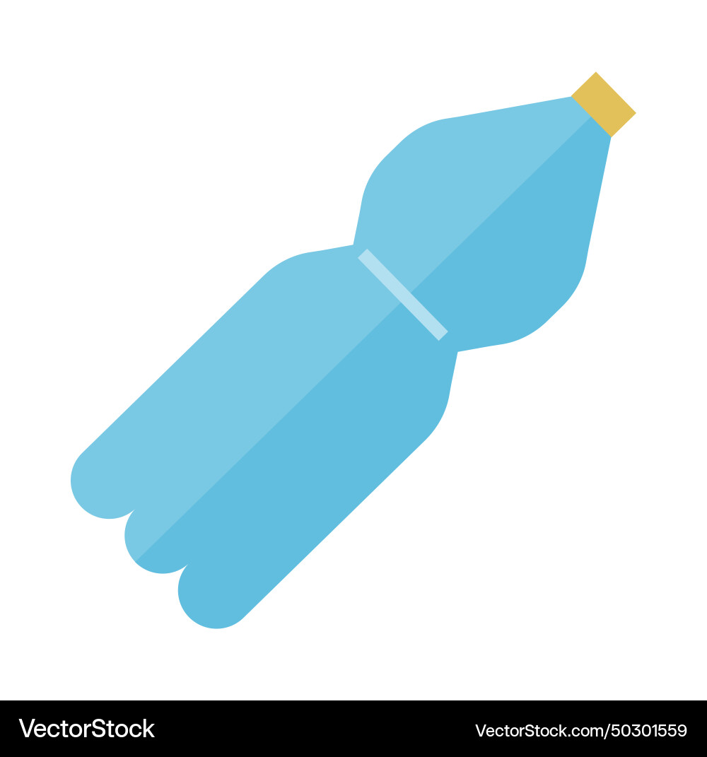 Garbage the concept extends to ecological Garbage the concept extends to ecological vector image