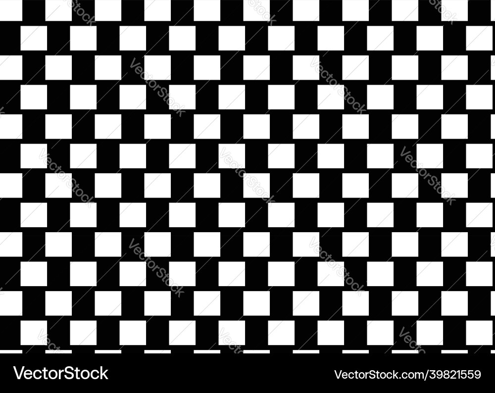 Seamless pattern abstract texture background Seamless pattern abstract texture background vector image