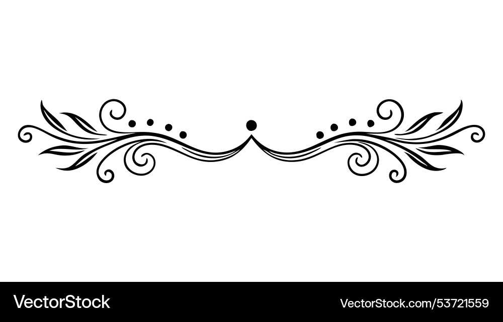 Showcasing swirling patterns emphasizing fluidity Showcasing swirling patterns emphasizing fluidity vector image