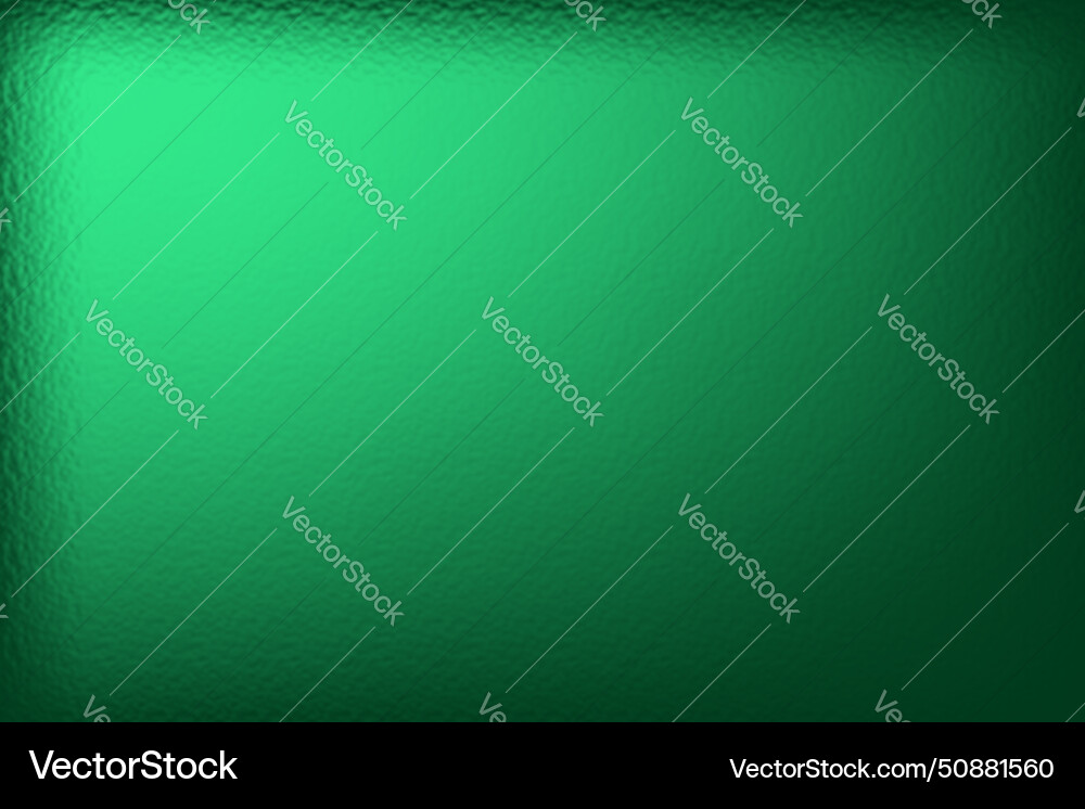 Abstract blur gradient background with frosted Abstract blur gradient background with frosted vector image