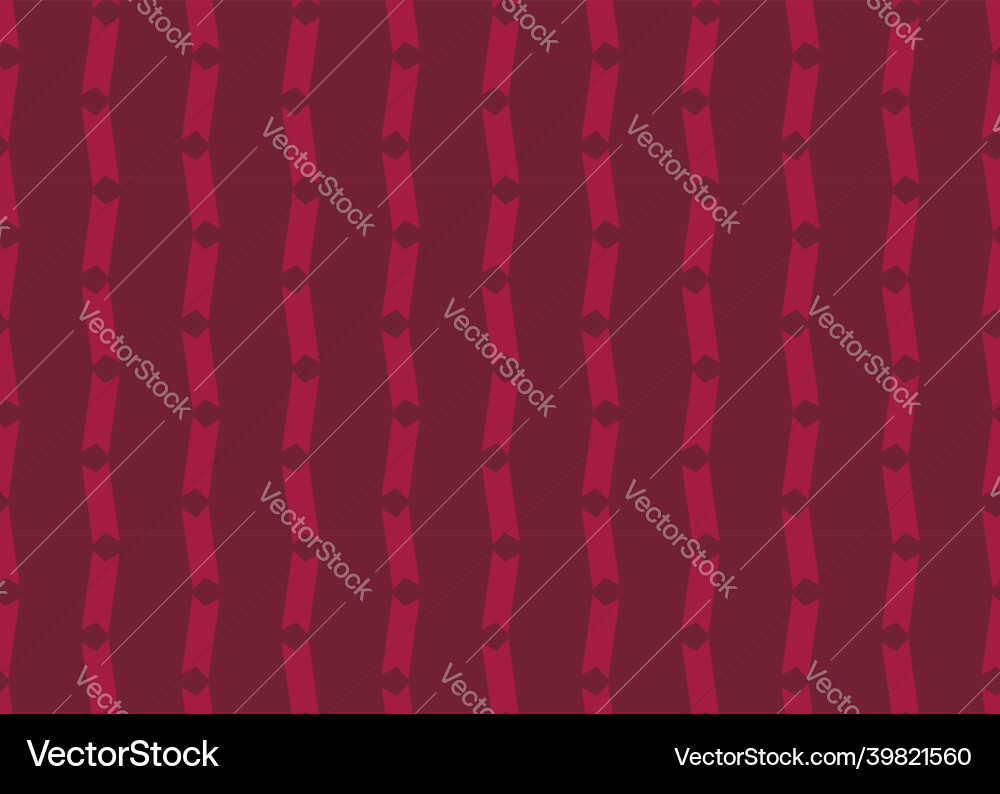 Seamless pattern abstract texture background Seamless pattern abstract texture background Vector Image