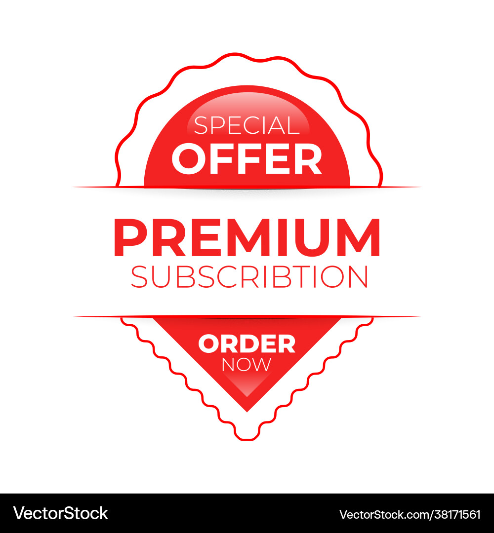 Call to action map pointer order now vector image