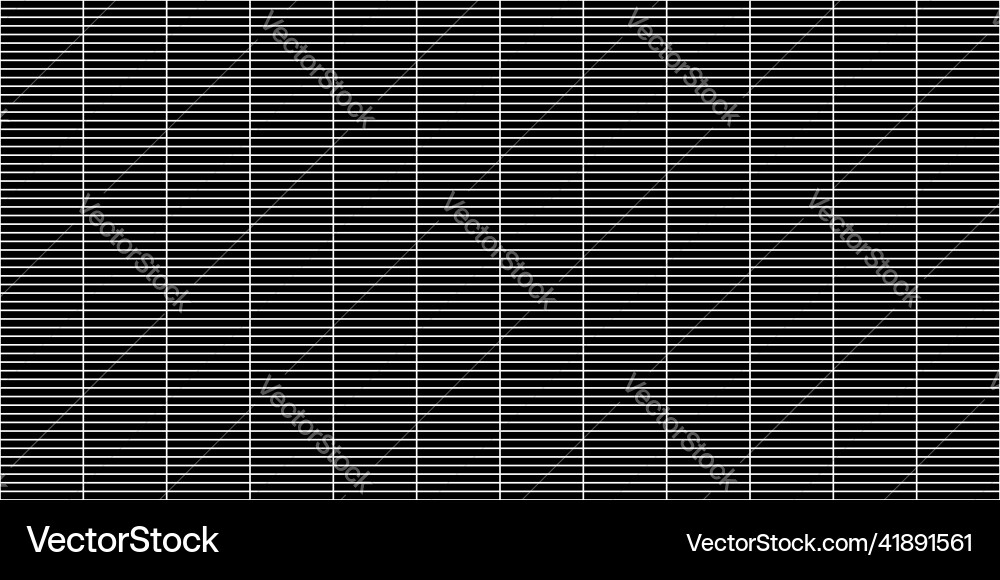 Grid mesh plotting paper graph Grid mesh plotting paper graph vector image