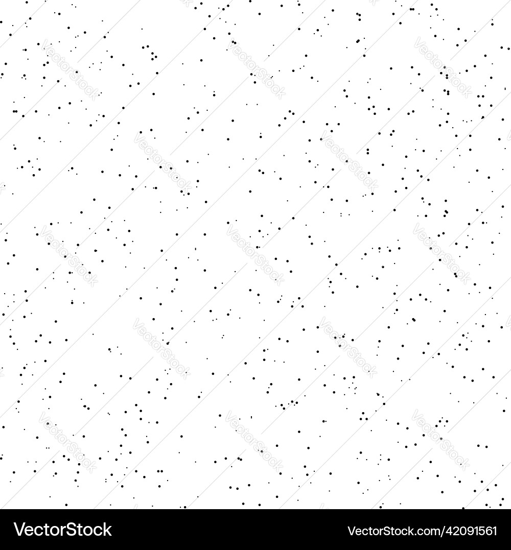 Random dots circles pattern polka Random dots circles pattern polka Vector Image