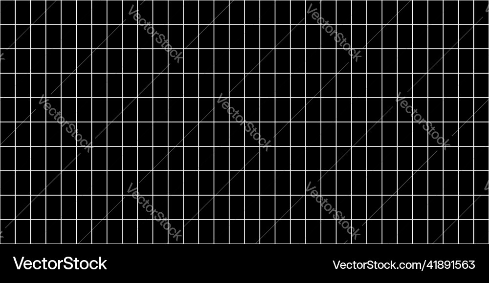 Grid mesh plotting paper graph Grid mesh plotting paper graph vector image