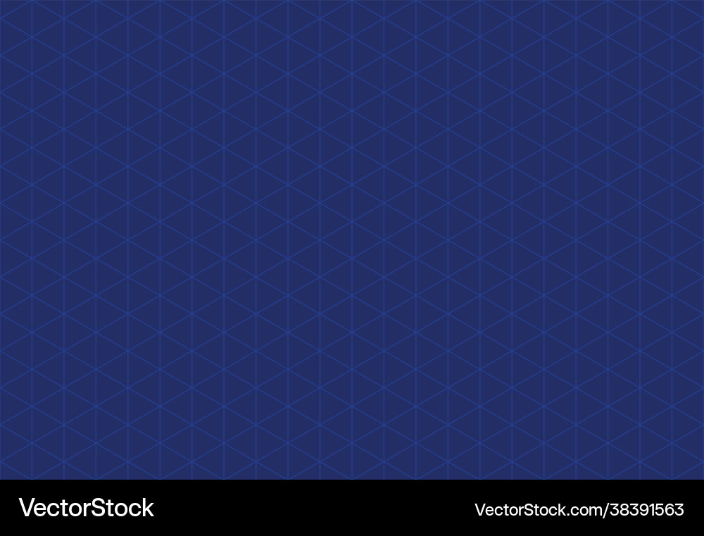 Seamless pattern repeating design Seamless pattern repeating design vector image