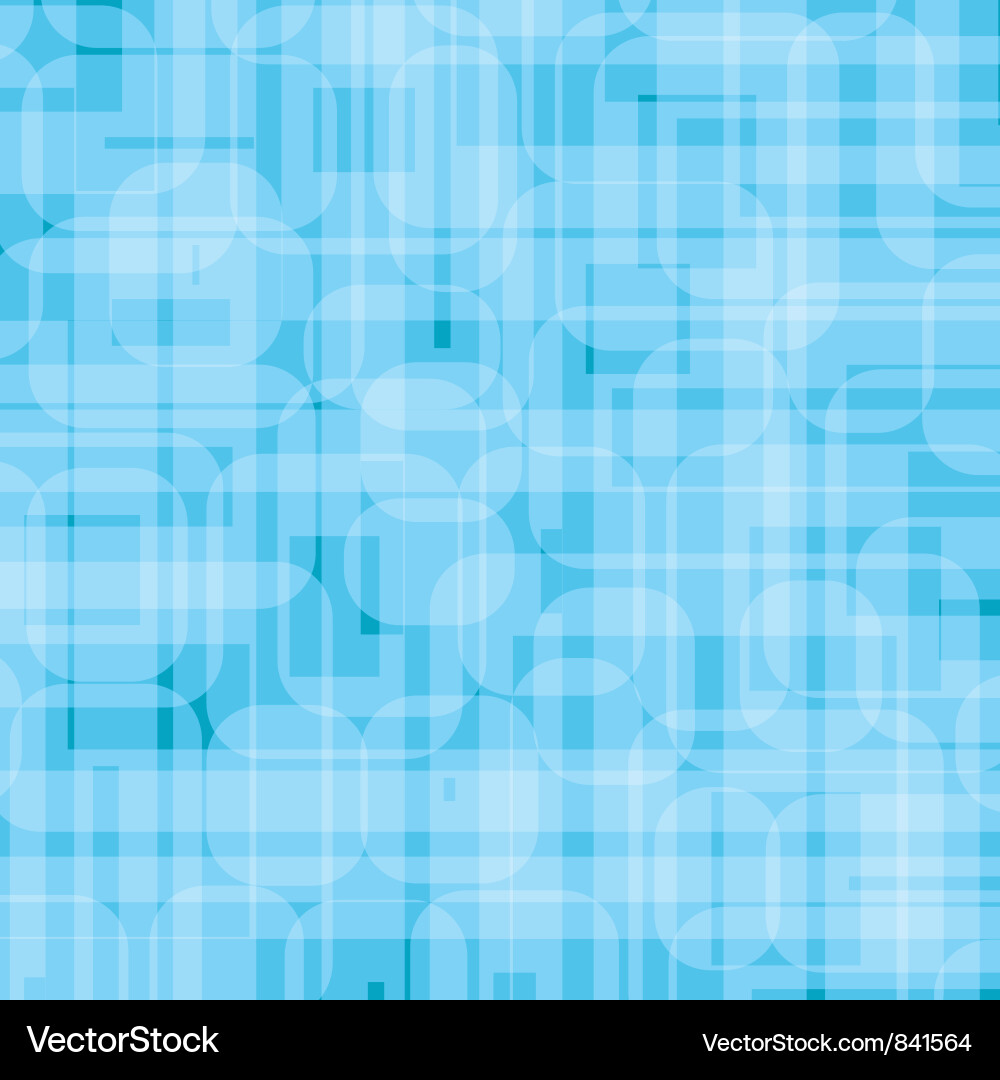 Abstract background for various design vector image