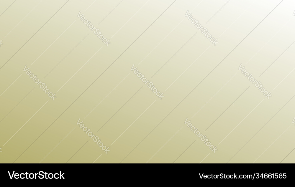 Blank empty rectangle gradient backdrop background Blank empty rectangle gradient backdrop background vector image