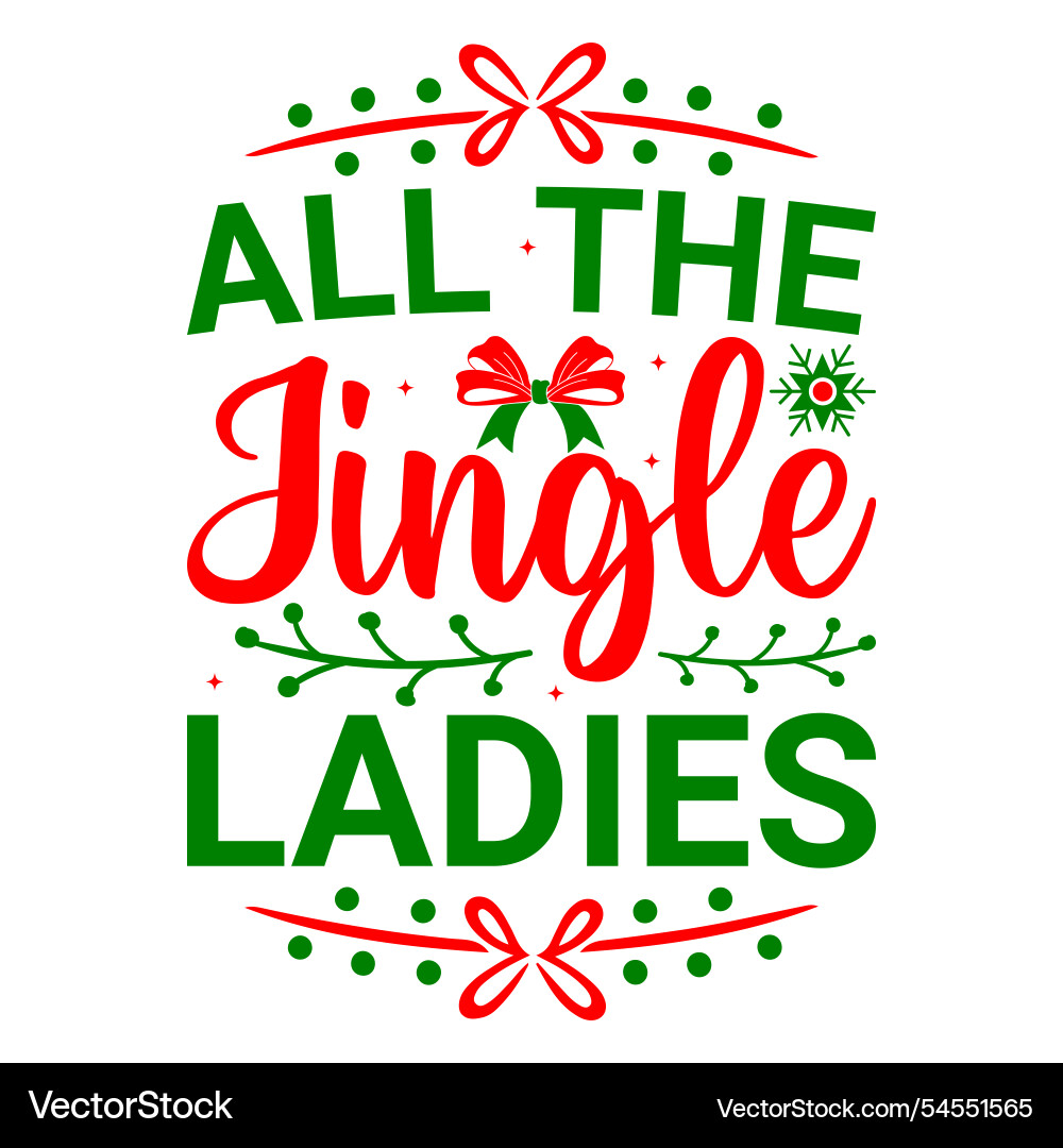 Weihnachtstag Typografie T-Shirt Design Weihnachtstag Typografie T-Shirt Design vektorbild