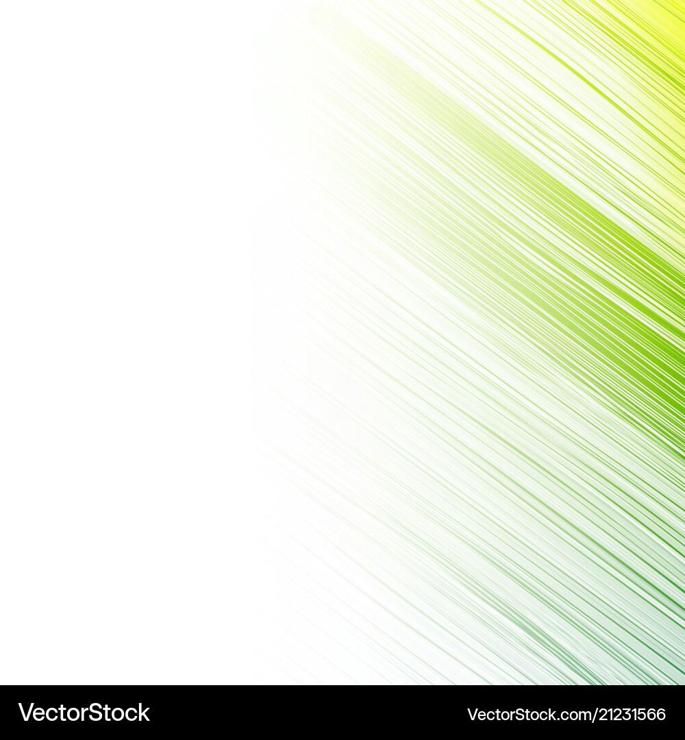 Abstract background with geometric elements vector image