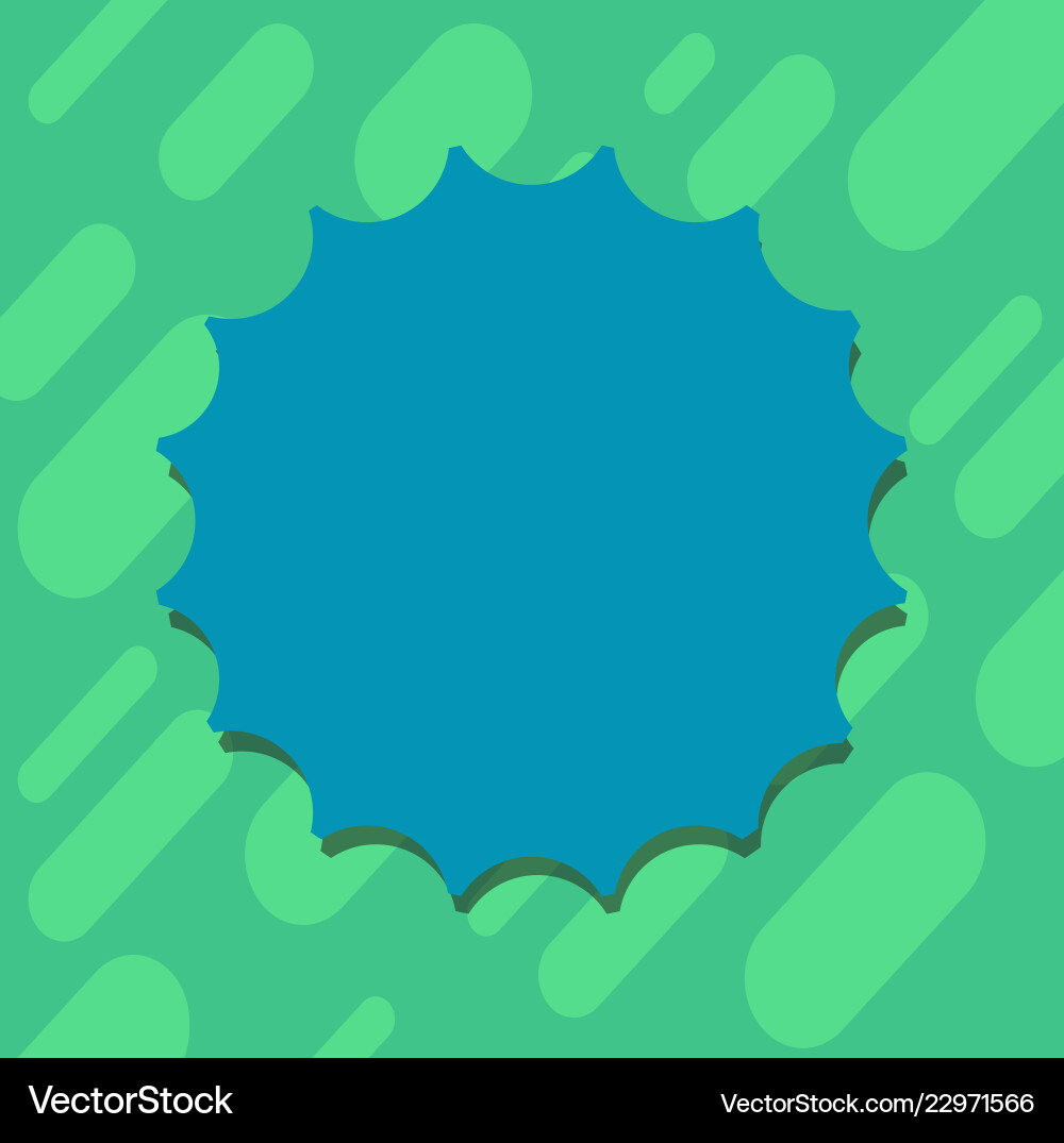 Design business concept empty template copy space Design business concept empty template copy space Vector Image