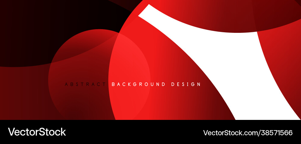 Trendy simple fluid color gradient abstract Trendy simple fluid color gradient abstract Vector Image