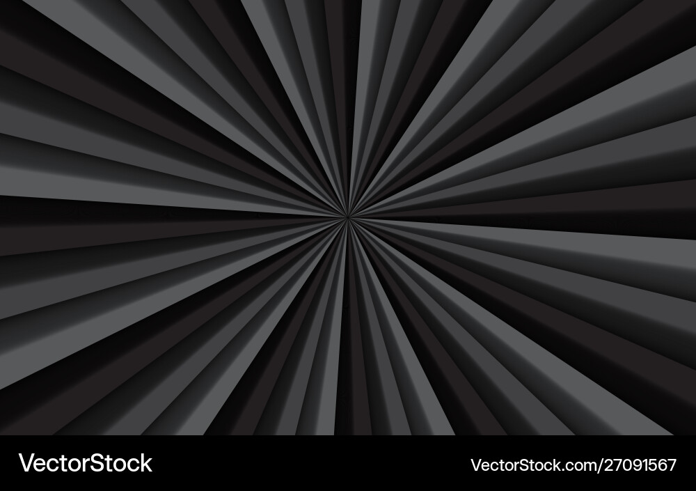 Black grey abstract background bright pattern Black grey abstract background bright pattern Vector Image