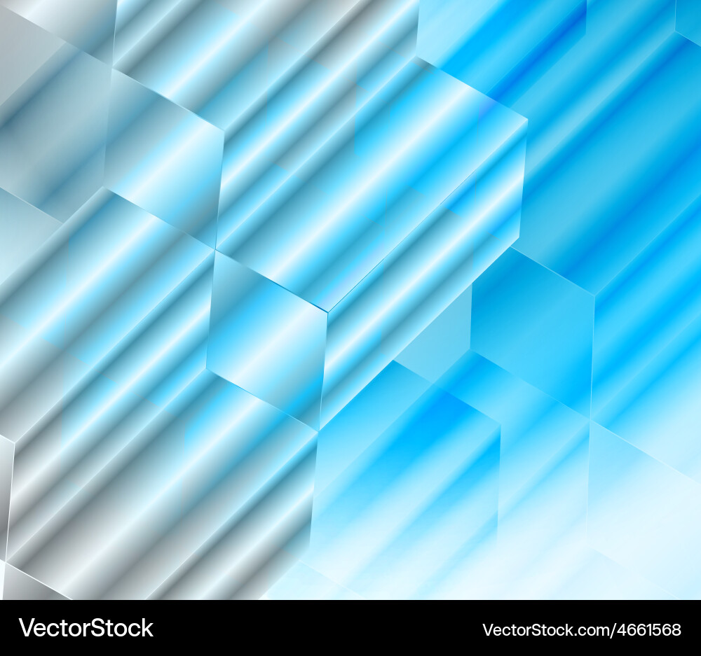 Background abstract web page Vector Image