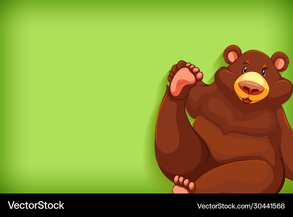 Background template design with plain color Background template design with plain color vector image
