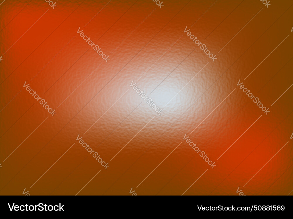 Abstract blur gradient background with frosted Abstract blur gradient background with frosted vector image